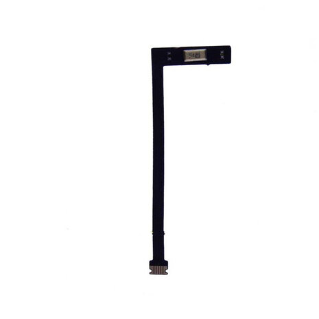 Microfoon flex kabel 821-01020-02 / 821-01020-A voor Apple iMac A1418 en A2116