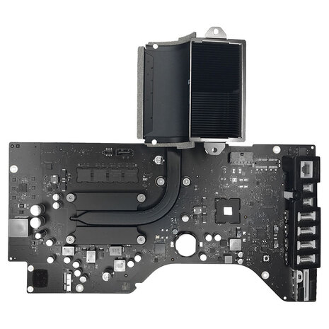 Logic Board / moederbord 820-00431-A (8GB - 1.6Ghz - i5) voor Apple iMac 21-inch A1418 eind 2015