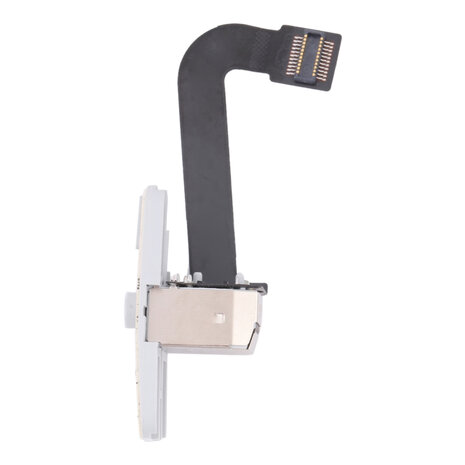 Audio jack ingang voor Apple iMac 21.5-inch A1418 jaar 2012 t/m 2014