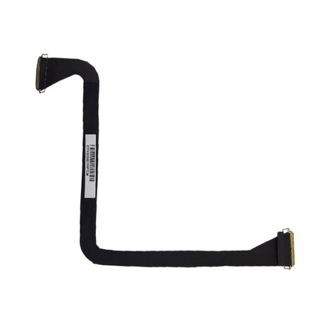 LVDS LCD display / scherm kabel 5K voor Apple iMac 5K 27-inch A1419 eind 2014 t/m 2019