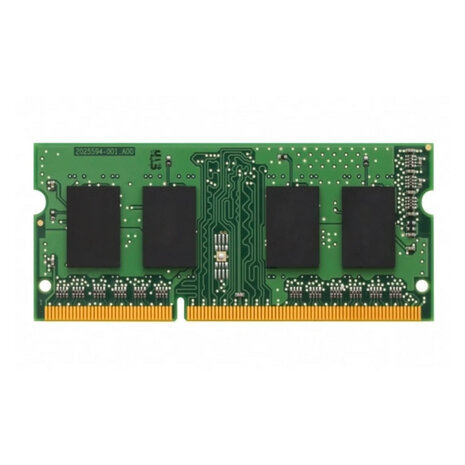 4GB RAM geheugen 1600Mhz DDR3 voor Apple iMac A1418 en A1419