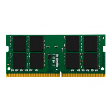 8GB RAM geheugen 2666Mhz DDR4 voor Apple iMac 5K A1419 en A2115 jaar 2019 t/m 2020