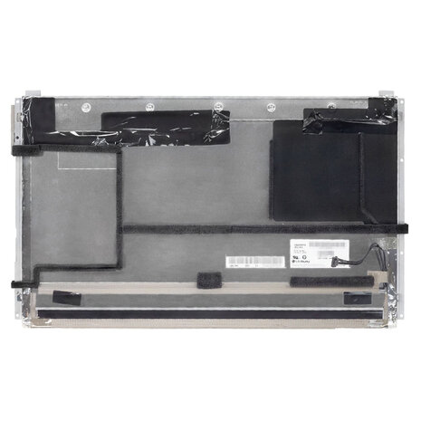 LCD display / scherm voor Apple iMac 21.5-inch A1311 jaar 2009