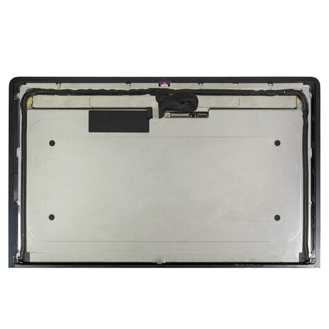 Origineel display / beeldscherm 4K voor Apple iMac 21.5-inch A1418 en A2116