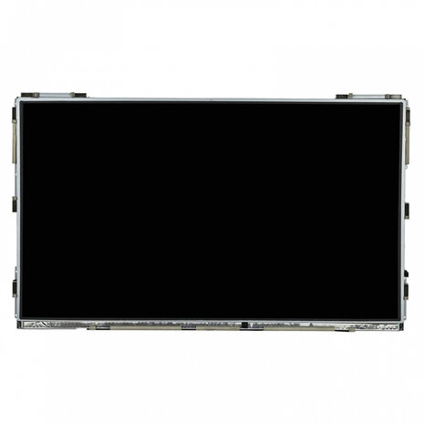 LCD display / scherm voor Apple iMac 27-inch A1312 jaar 2009 en 2010