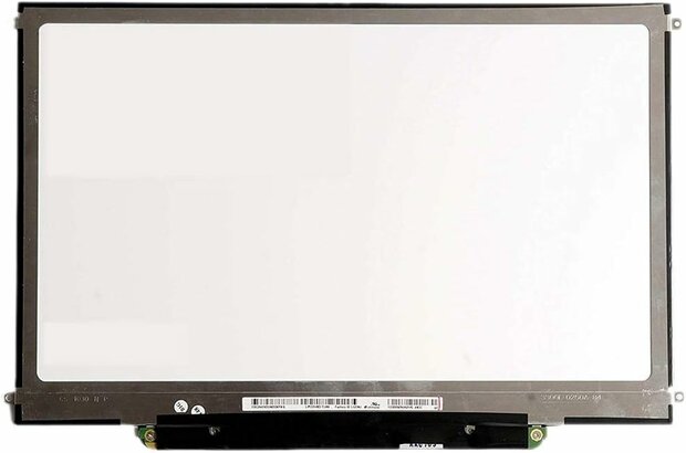 LCD display voor Apple MacBook Pro 13-inch A1278 jaar 2009 t/m 2012