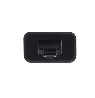 ACT USB-C Gigabit ethernet adapter