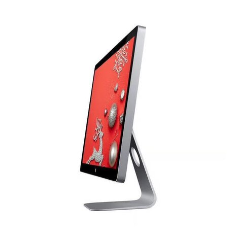 24-inch Apple Cinema Display 1920 x 1200 LED Beeldscherm