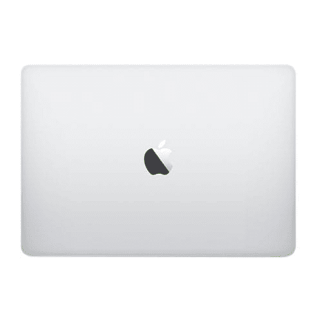 Beeldscherm (Zilver) voor Apple MacBook Pro 15-inch A1707 gebruikt