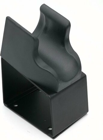 Hete Luchtpistool &ndash; 480W | Temperatuur 100&deg;C ~ 480&deg;C