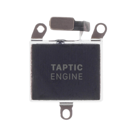 Trilmotor taptic engine voor iPhone 14