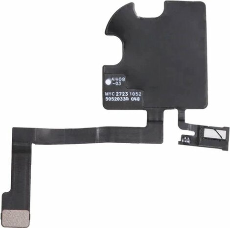 Proximity sensor kabel voor iPhone 15 Pro Max
