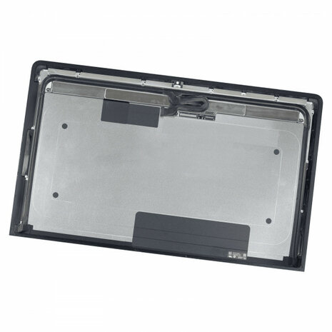 Origineel display / beeldscherm 4K voor iMac 21.5-inch A1418 jaar late 2015