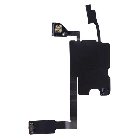 Proximity ambilight sensor kabel voor de Apple iPhone 14 Pro