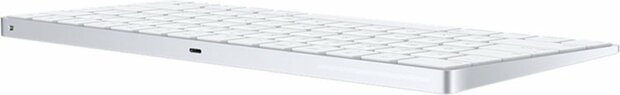 Apple Magic Keyboard  - AZERTY - Franse Lay-Out - MXCL3F/A (2021-2024)
