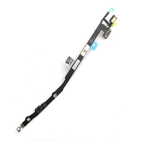 NFC bluetooth antenne flex voor iPhone 14 Pro Max