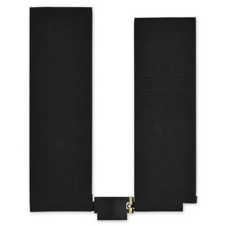Accu / batterij A3269 voor iPad Pro 11-inch 3de gen. (2021)