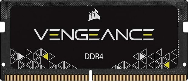 32GB RAM geheugen 2666Mhz DDR4 voor Apple iMac A1419 A2115 en A2116 jaar 2019 t/m 2020