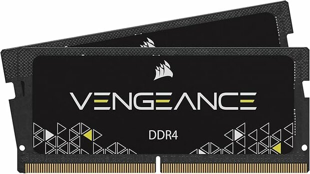 8GB RAM geheugen 2666Mhz DDR4 voor Apple iMac 4K 21-inch A2116 jaar 2019