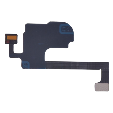 Proximity ambilight sensor kabel voor de Apple iPhone 15