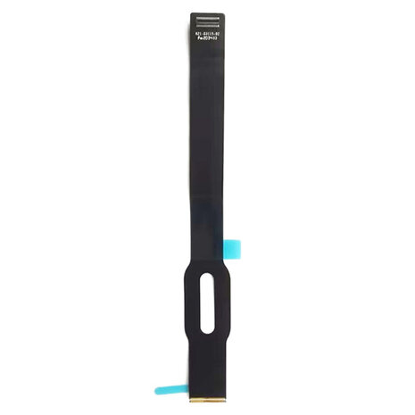 Trackpad kabel voor Apple MacBook Pro Retina 16-inch A2991
