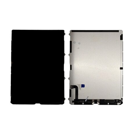 iPad 10 (2022) lcd scherm origineel Cellular versie