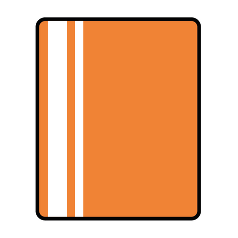 LCD display vervanging voor iPad (10.9-inch) (11de generatie) (A16) (2025)