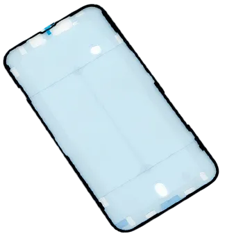 iPhone 14 originele plakstrip voor het plakken van het scherm 923-08090