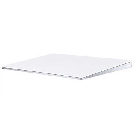 S-Grade Magic Trackpad 2 - Wit - Multi Touch - MK2D3Z/A