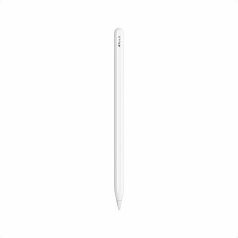 A-Grade Apple Pencil - 2e generatie - MU8F2ZM/A