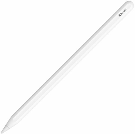 A-Grade Apple Pencil - 2e generatie - MU8F2ZM/A