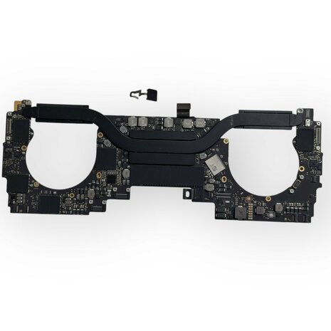 Moederbord 13-inch i5 8GB 512GB A1989 + Touch iD model 2018