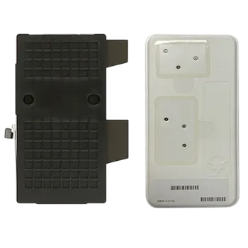 Originele Apple accu / batterij voor de iPhone 12 | 12 Pro - Service Pack - 661-17920