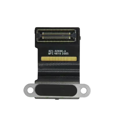 Scherm kabel 820-02698-A voor MacBook Pro Retina 16&quot; A2141