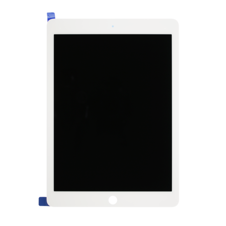 iPad Pro 9.7 scherm assembly wit origineel