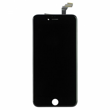 Origineel Apple iPhone 6 Plus LCD Scherm Zwart