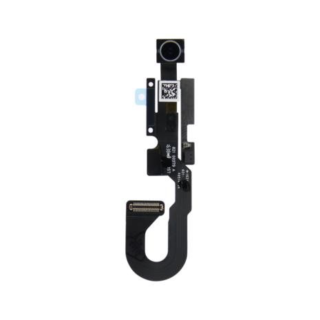 Front camera selfie cam met sensor voor Apple iPhone 7