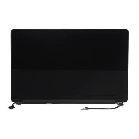 Apple Retina scherm voor MacBook Pro 15-inch A1398 2012 en Early 2013 gebruikt