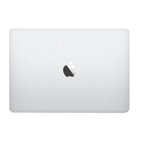 Retina display / scherm (Zilver) voor Apple MacBook Pro Retina 15-inch A1707