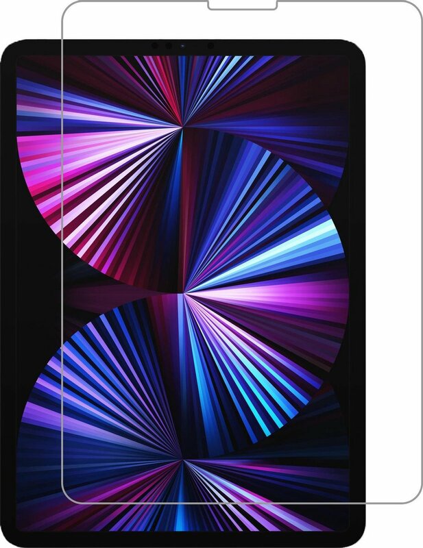 Bescherm glas tempered glass voor iPad Air 4 (2020) en 5 (2022) 10.9-inch en iPad Pro 11-inch (2018 | 2020 | 2021) Bescherm glas tempered glass voor iPad Air 4 (2020) en 5 (2022) 10.9-inch en iPad Pro 11-inch (2018 | 2020 | 2021)
