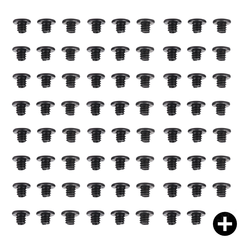 Toetsenbord keyboard schroeven MacBook Pro en Air A1278 A1286 A1502 A1398 A1465 en A1466 Toetsenbord keyboard schroeven MacBook Pro en Air A1278 A1286 A1502 A1398 A1465 en A1466