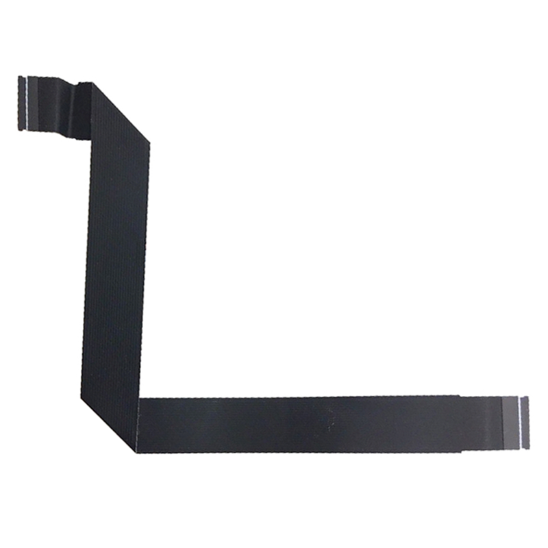 Trackpad flex kabel 593-1604-A voor Apple MacBook Air 13-inch A1466 