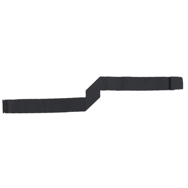 Trackpad kabel 593-1657-A voor MacBook Pro 13-inch A1502 jaar medio 2013 t/m 2014