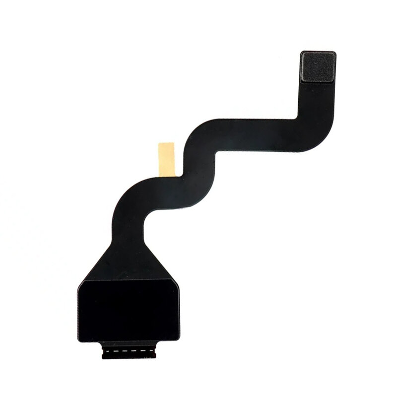 Trackpad kabel 821-1610-A voor MacBook Pro Retina 15-inch A1398 