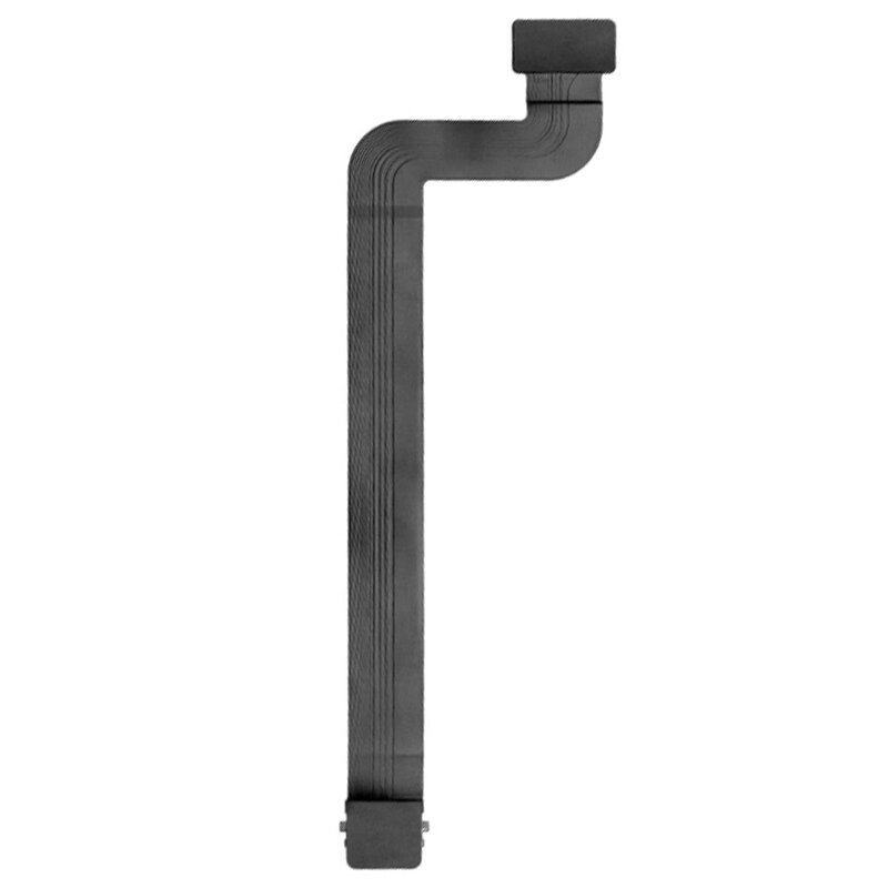 Force Touch trackpad kabel 821-2652-A voor MacBook Pro Retina 15-inch A1398 jaar 2015