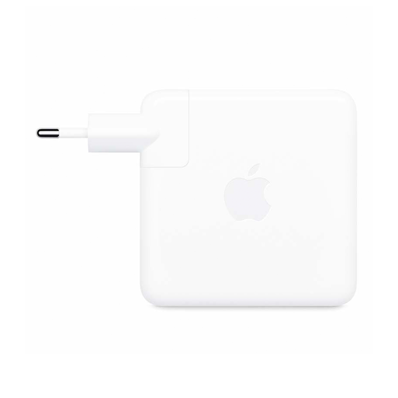 Originele Apple USB-C adapter 96W MX0J2ZM/A voor de MacBook