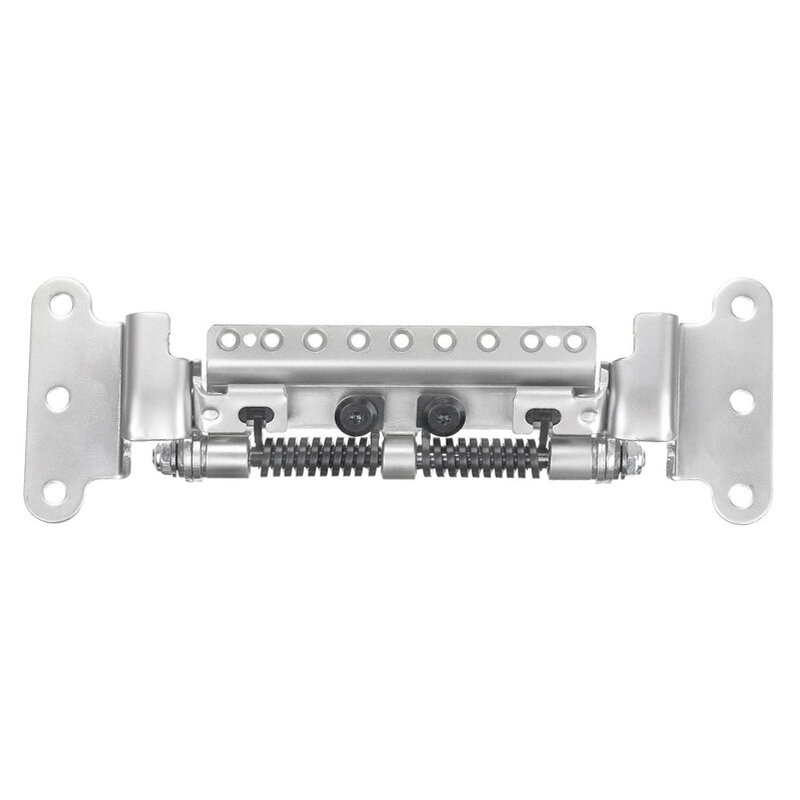 Scharnier voor Apple iMac 27-inch A1419 en A2115