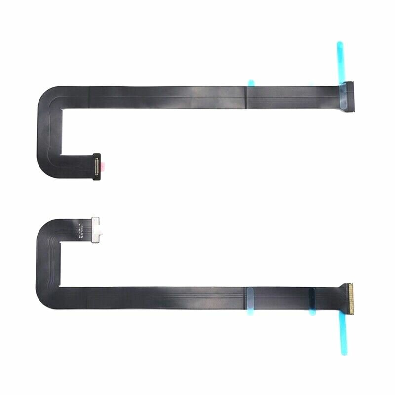 Trackpad kabel voor MacBook Air 13-inch A2681 M2 Trackpad kabel voor MacBook Air 13-inch A2681 M2