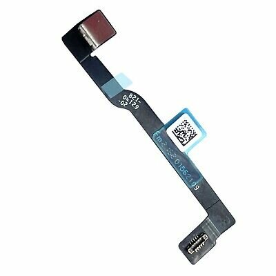 Lid hoeksensor (niet gekalibreerd) voor MacBook Air A2681 en A3113