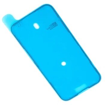 iPhone 15 Plus originele plakstrip voor het plakken van het scherm 923-09186